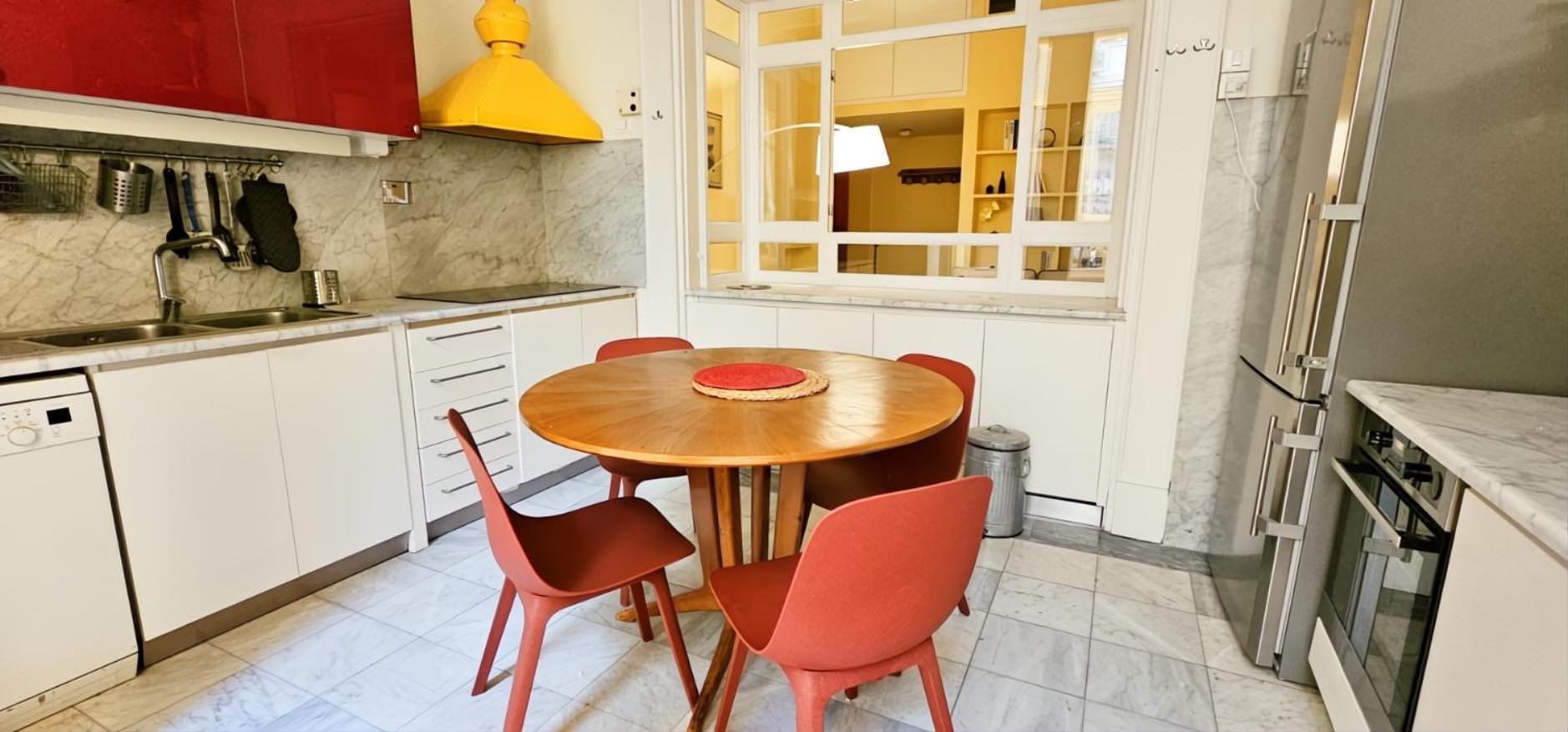 Elegantis Monti Royal With Private Terrace * Rome