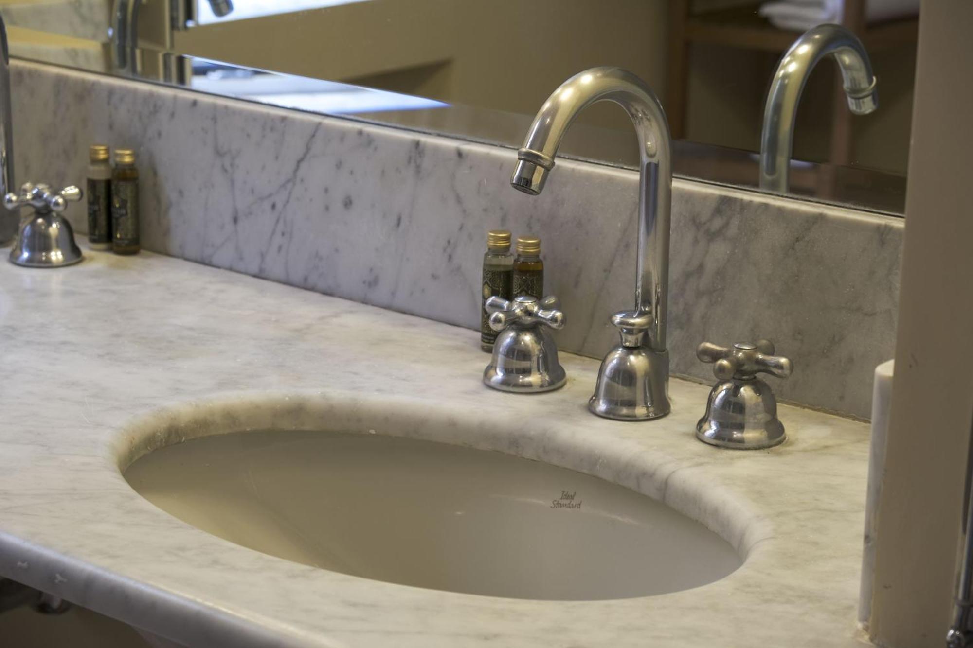 Apartment Elegantis Monti Royal With Private Terrace *